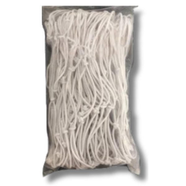 Hydroponic Elastic Plant Support Net 160x160cm Fits 200x200cm Tent-Off Grid Living Supplies
