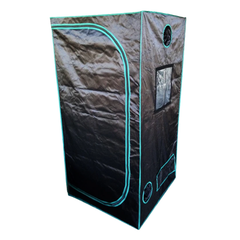 Hydroponics 250W Digital HPS/MH Lighting Grow Tent Indoor Value Combo System-Off Grid Living Supplies