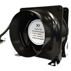 Hydroponics 250W Magnetic HPS MH Lighting Grow Tent Value Combo System-Off Grid Living Supplies