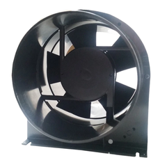 Hydroponics 2.4m Grow Tent 6 Inch Cool Tube 600W HPS MH Lamp Duct Fan Ventilation-Off Grid Living Supplies