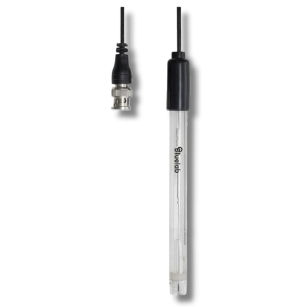 Hydroponics Bluelab PH Probe Replacement for Bluelab Systems-Off Grid Living Supplies