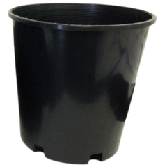 Hydroponics Grow Pot Kit with Cocopeat Nutrients and Sprayer Germination Starter-Off Grid Living Supplies