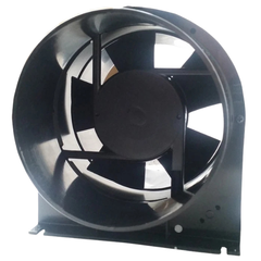 Hydroponics Small Grow Tent with 2700K CFL Wing Shade LED Light and 6 Inch Fan-Off Grid Living Supplies