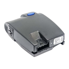 IQ Brake Controller For Caravan & RVs-Off Grid Living Supplies Australia