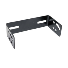 IQ Brake Controller For Caravan & RVs-Off Grid Living Supplies Australia