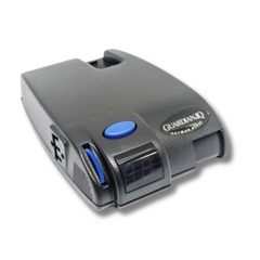 IQ Brake Controller For Caravan & RVs-Off Grid Living Supplies Australia