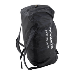 Inflatable Camping Swag For 1 Person With Electric Pump-Off Grid Living Supplies Australia