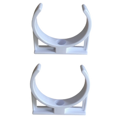 Inline Reverse Osmosis Mineral Water Filter - PRO HRO-Off Grid Living Supplies Australia