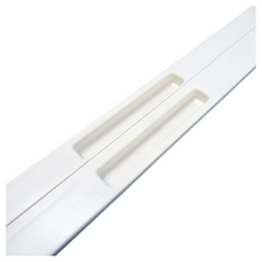 Internal Frame Blind Screen For Midi Heki-Off Grid Living Supplies Australia