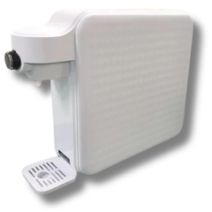 Ionpia Hydrogen Alkaline Water Filter System AHP 9900HP