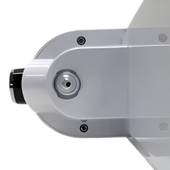 Ionpia Hydrogen Alkaline Water Filter System AHP 9900HP