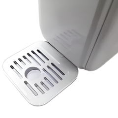 Ionpia Hydrogen Alkaline Water Filter System AHP 9900HP