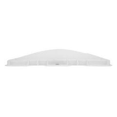 Jensen Metal Base 94 Up White Replacement Vent Lid For Caravan & RVs-Off Grid Living Supplies Australia