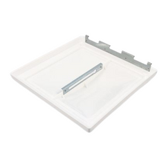 Jensen Pre 94 Up White Replacement Vent Lid For Caravan & RVs-Off Grid Living Supplies Australia