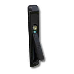 Keyless Entry System Right Hand For Caravan & RVs-Off Grid Living Supplies Australia