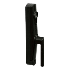 Left Hand Door Handle For Caravan & RVs-Off Grid Living Supplies Australia