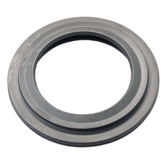 Lip Seal For Early C2 Toilets-Off Grid Living Supplies Australia