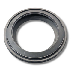 Lip Seal For Early C2 Toilets-Off Grid Living Supplies Australia