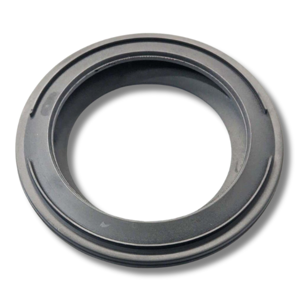 Lip Seal For Early C2 Toilets-Off Grid Living Supplies Australia