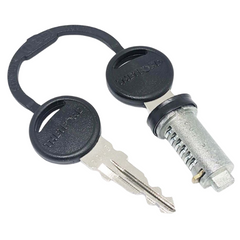Lock Zadi Doors For Access Doors-Off Grid Living Supplies Australia
