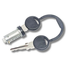 Lock Zadi Doors For Access Doors-Off Grid Living Supplies Australia