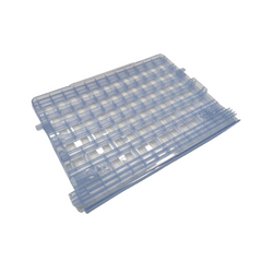 Lower Shelf For Dometic Fridge-Off Grid Living Supplies Australia