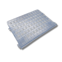 Lower Shelf For Dometic Fridge-Off Grid Living Supplies Australia