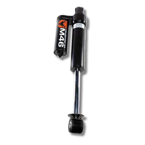 M46 Shock Absorber For Suspension System-Off Grid Living Supplies Australia