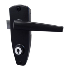 MKII Lock Assembly For Doors-Off Grid Living Supplies Australia