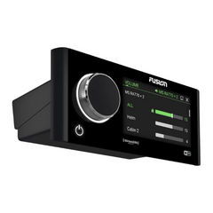 Marine Entertainment Touch Screen WiFi LCD For Caravan & RVs-Off Grid Living Supplies Australia