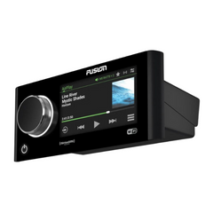 Marine Entertainment Touch Screen WiFi LCD For Caravan & RVs-Off Grid Living Supplies Australia