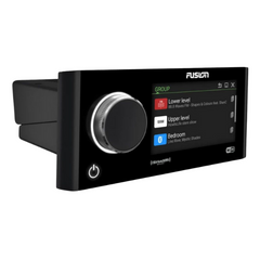 Marine Entertainment Touch Screen WiFi LCD For Caravan & RVs-Off Grid Living Supplies Australia