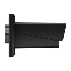 Marine Entertainment Touch Screen WiFi LCD For Caravan & RVs-Off Grid Living Supplies Australia