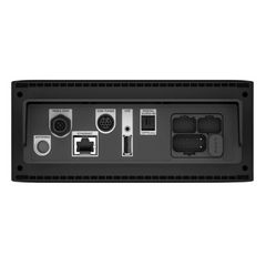 Marine Entertainment Touch Screen WiFi LCD For Caravan & RVs-Off Grid Living Supplies Australia