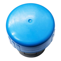 Measuring Cap For C200 Toilets-Off Grid Living Supplies Australia
