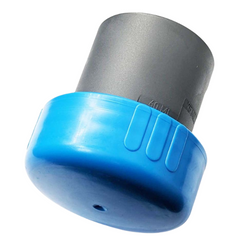 Measuring Cap For C200 Toilets-Off Grid Living Supplies Australia