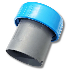 Measuring Cap For C200 Toilets-Off Grid Living Supplies Australia