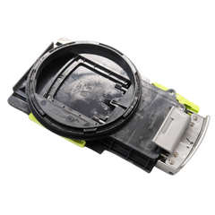 Mechanisim For CTS - 3110 / CTS - 4110 Toilets-Off Grid Living Supplies Australia