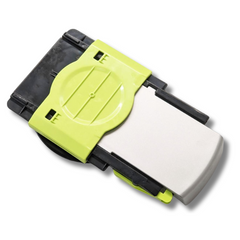 Mechanisim For CTS - 3110 / CTS - 4110 Toilets-Off Grid Living Supplies Australia