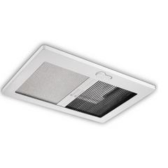 Motorized Midi Heki Roof Light Bracket-Off Grid Living Supplies Australia