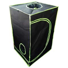 Mylar Grow Tent for Indoor Plant Lighting Setup-Off Grid Living Supplies
