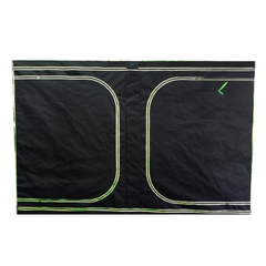 Mylar Grow Tent for LED or HPS/MH Light and Fan Setup - Harvemax-Off Grid Living Supplies