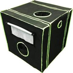 Mylar Grow Tent for Ventilation & Indoor Plant Systems-Off Grid Living Supplies