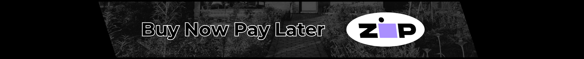 Off Grid Living Supplies - Products Selected for Real-World Conditions