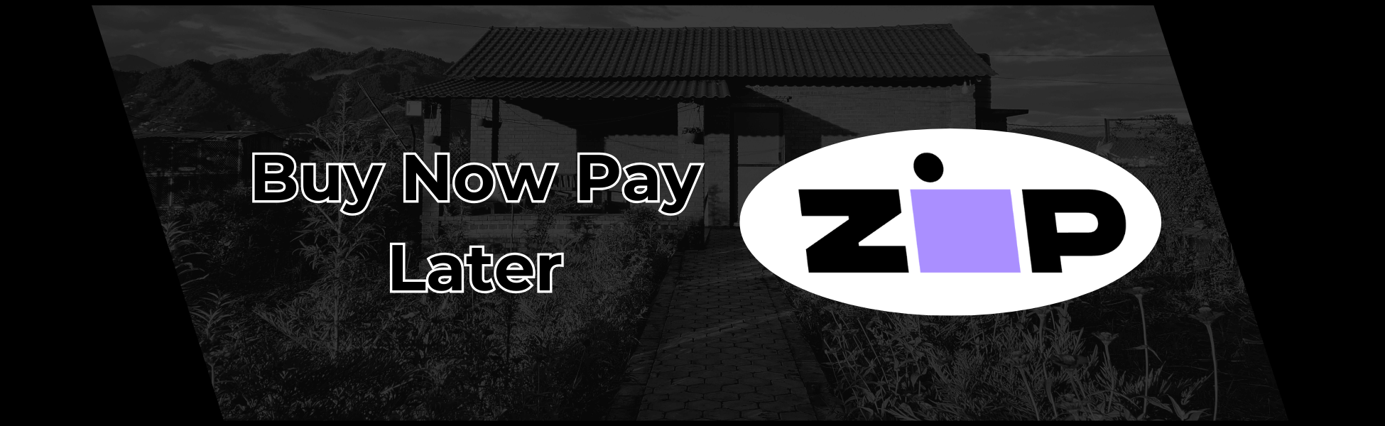 Off Grid Living Supplies - Products Selected for Real-World Conditions