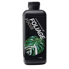 Organic Fungi Root Enhancer 100g with Foliage Focus Nutrient 1L - Xtreme Mykos-Off Grid Living Supplies