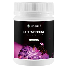 Original Growers Starter Kit with Root Enhancer - Professor’s Nutrients-Off Grid Living Supplies