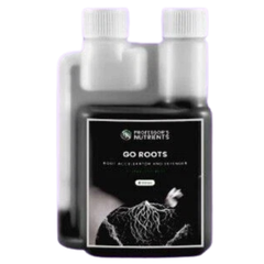 Original Value Pack with Bonus Mykos 100g - Professor's Nutrients-Off Grid Living Supplies