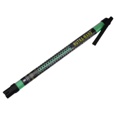PH / EC / CF Nutrient Meter Pen Tester for Hydroponics EC CF PPM-Off Grid Living Supplies
