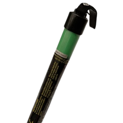 PH / EC / CF Nutrient Meter Pen Tester for Hydroponics EC CF PPM-Off Grid Living Supplies